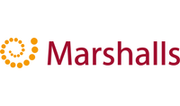 Marshalls plc