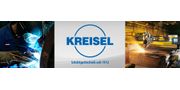 KREISEL GmbH & Co. KG
