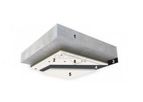 ABC - Model C MUTE 23 - Sound Insulation Ceiling