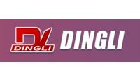 Zhengzhou Dingli New Energy Technology Co.,Ltd