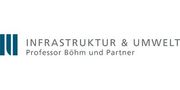 Infrastruktur & Umwelt Professor Böhm und Partner