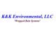 K&K Environmental, LLC