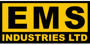 EMS Industries Ltd