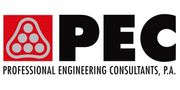 Professional Engineering Consultants