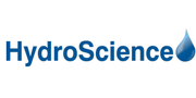 HydroScience Engineers, Inc. (HSe)