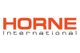 Horne International