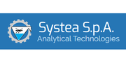 SYSTEA S.p.A.