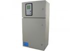 Micromac - Model CFA - On-Line Analyzers for Complex Chemical Parameters Monitoring in Water and Wastewater