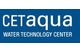 CETaqua, Centro Tecnológico del Agua