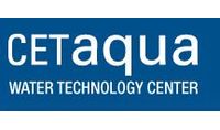CETaqua, Centro Tecnológico del Agua