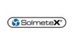 SolmeteX Hg5 Amalgam Separator