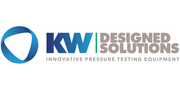 KW Designed Solutions