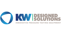 KW Designed Solutions
