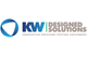 KW Designed Solutions