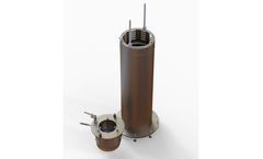 KW - Breech Lock Closure Pressure Vessels