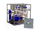 KW - Automated Pressure Control Systems