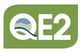 QE² - Quantum Environmental & Engineering Services, LLC
