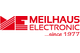 Meilhaus Electronic GmbH