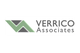 Verrico Associates