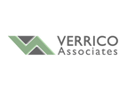 Verrico Associates - Document Management Training