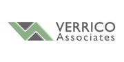 Verrico Associates