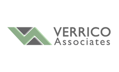 Verrico Associates- - Security Compliance Service