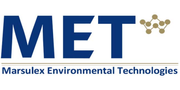 Marsulex Environmental Technologies (MET)