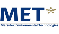 Marsulex Environmental Technologies (MET)
