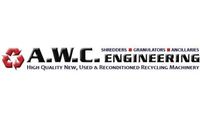 AWC Engineering Ltd