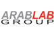 The ArabLab Group - Scientific International Exhibitions Ltd