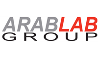 The ArabLab Group - Scientific International Exhibitions Ltd