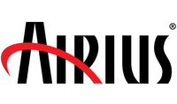 Airius, LLC