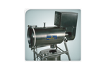 Separators - Rotosieves for Centrifuges