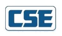 CSE Corp