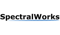 SpectralWorks Limited