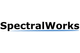 SpectralWorks Limited