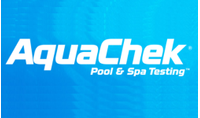 AquaChek Pool & Spa Testing