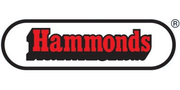 Hammonds Technical Services