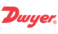 Dwyer Instruments Inc