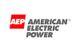 American Electric Power (AEP)