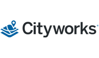 Cityworks/Azteca Systems, Inc.