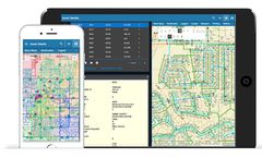 Cityworks - Version Respond - Asset Management Software