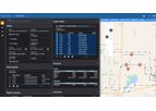 Cityworks - Version OpX - Operational Projects and Emergency Management Software