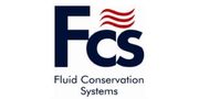 Fluid Conservation Systems Inc