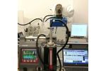 Particle Measurement Instruments for Particle Filtration Research - Air and Climate - Air Filtration