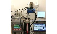 Particle Measurement Instruments for Particle Filtration Research