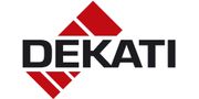 Dekati Ltd.