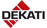 Dekati Ltd.