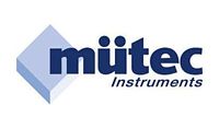Mütec Instruments GmbH