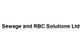 RBC & Sewage Solutions Ltd